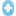 myclinic.ie