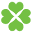 myclinic.ru