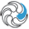myclinicor.com