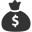 myclosingcosts.ca