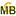 mycloud.boutique
