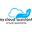 mycloudassistant.com.au