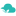 mycloudforest.com