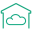 mycloudfulfillment.com