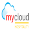 mycloudhospitality.com