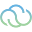 mycloudit.com