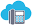 mycloudpbx.it