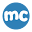 myclub.co.id