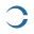 myclub.se