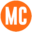 myclubmarket.co.uk
