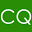 myclutterqueen.com