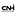 mycnhistore.com