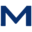 myco-instrumentation.com