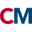 mycoachescall.com