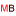 mycobank.org