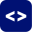 mycode.blog