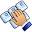 mycode.coolpage.biz