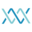 mycode.jp