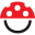 mycodelic.cl