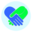mycoder.pro