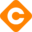 mycoinify.com