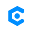 mycointainer.com