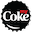 mycoke.com