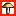 mycokey.com