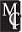 mycollection.gr