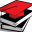mycollege.com.br