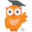 mycollegeoptions.org