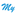 mycollegeroute.com