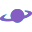mycolor.space