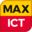 mycom.be