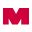 mycom.cl