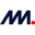 mycomm.fr