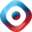 mycommerce.ch