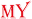 mycommerce.in