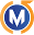 mycommercejob.com
