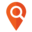 mycommunitydirectory.com.au