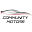 mycommunitymotors.com