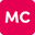 mycomp.ch