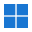 mycomp.ge