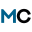 mycomp.it