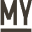 mycompany.com.gr