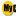 mycompany.com