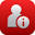 mycompanydetails.com