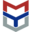 mycompanyfunding.com