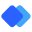 mycompiler.io