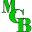 mycomputerbytes.com